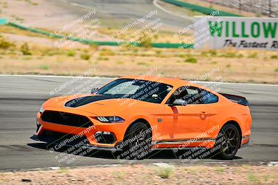 media/May-10-2025-Cobra Club (Sat) [[7b9c5022b1]]/White Group/Session 2 (Turn 3)/